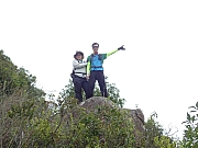 PC170027.JPG (251866 bytes)