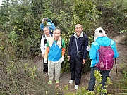 PC170028.JPG (571438 bytes)