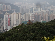 PC170031.JPG (334810 bytes)