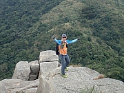 PC170052.JPG (498855 bytes)