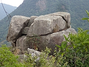 PC170058.JPG (528742 bytes)