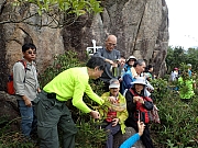 PC170064.JPG (536873 bytes)