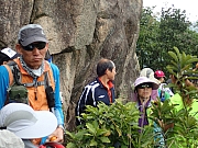 PC170073.JPG (427313 bytes)