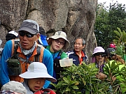 PC170074.JPG (519640 bytes)