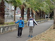 PC170104.JPG (489610 bytes)