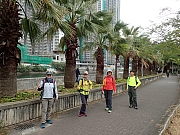 PC170105.JPG (545505 bytes)