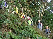PC240010.JPG (503384 bytes)