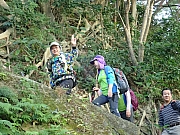 PC240013.JPG (488347 bytes)