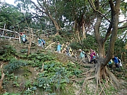 PC240017.JPG (703216 bytes)