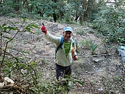 PC240019.JPG (754723 bytes)