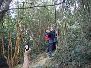 PC240020.JPG (613756 bytes)