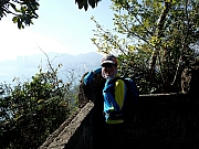 PC240028.JPG (516377 bytes)