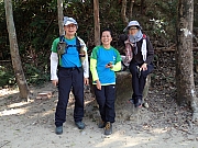 PC240044.JPG (475405 bytes)