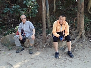 PC240045.JPG (396576 bytes)
