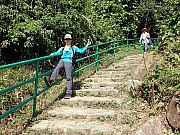 PC240068.JPG (852447 bytes)