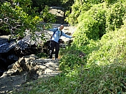 PC240069.JPG (636574 bytes)