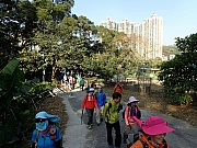 PC310008.JPG (575630 bytes)