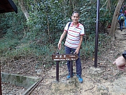 PC310016.JPG (653329 bytes)