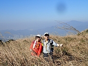 PC310032.JPG (507678 bytes)