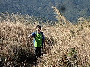 PC310033.JPG (785726 bytes)