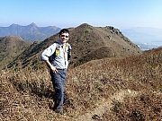 PC310070.JPG (695476 bytes)