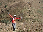 PC310074.JPG (695317 bytes)