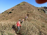 PC310081.JPG (777811 bytes)