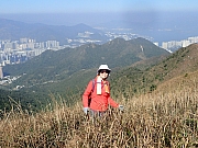 PC310090.JPG (557258 bytes)
