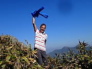 PC310114.JPG (361663 bytes)