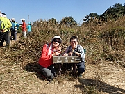 PC310128.JPG (685579 bytes)