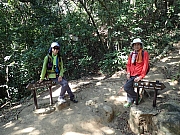 PC310146.JPG (647339 bytes)