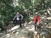 PC310149.JPG (651047 bytes)