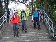 PC310150.JPG (480571 bytes)