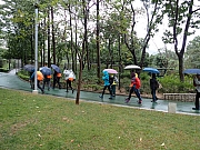 P1070001.JPG (646533 bytes)