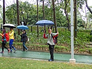 P1070002.JPG (599292 bytes)