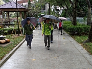 P1070004.JPG (570962 bytes)