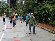 P1070008.JPG (481867 bytes)
