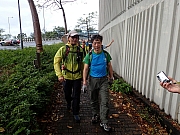 P1070012.JPG (442824 bytes)