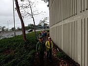 P1070013.JPG (379497 bytes)