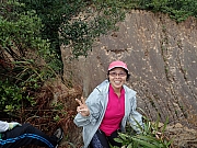 P1070014.JPG (551657 bytes)