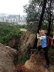 P1070016.JPG (589291 bytes)