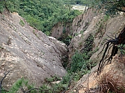 P1070021.JPG (579033 bytes)