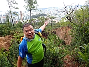 P1070023.JPG (505402 bytes)