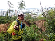 P1070024.JPG (534284 bytes)