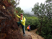 P1070034.JPG (619429 bytes)