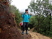 P1070036.JPG (637367 bytes)