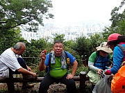 P1070042.JPG (512647 bytes)