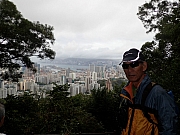 P1070048.JPG (381182 bytes)