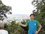 P1070049.JPG (474415 bytes)