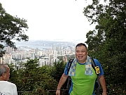 P1070050.JPG (428615 bytes)